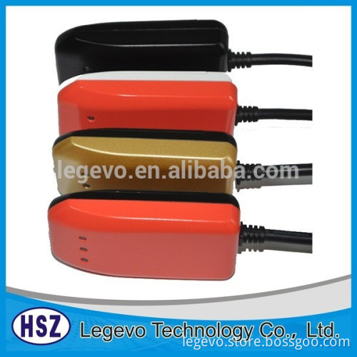 Long life battery mini gps tracker vehicle car motorcycle bicycle cheap GPS tracker